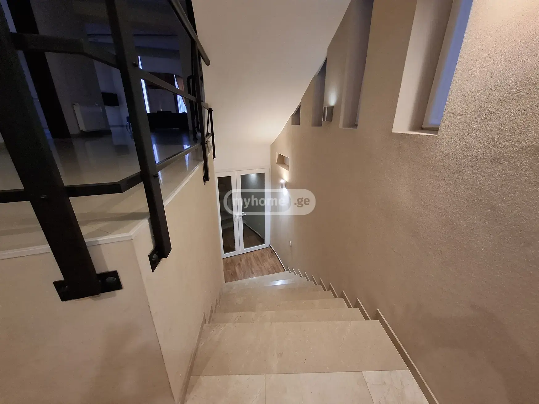 For Sale 10+ Room Private House Dighmis Masivshi view 7