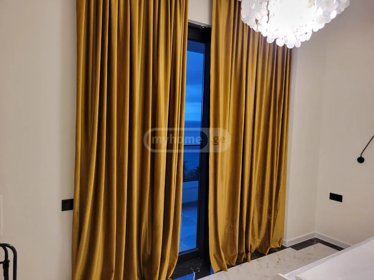 For Sale 3 Room Apartment view 12