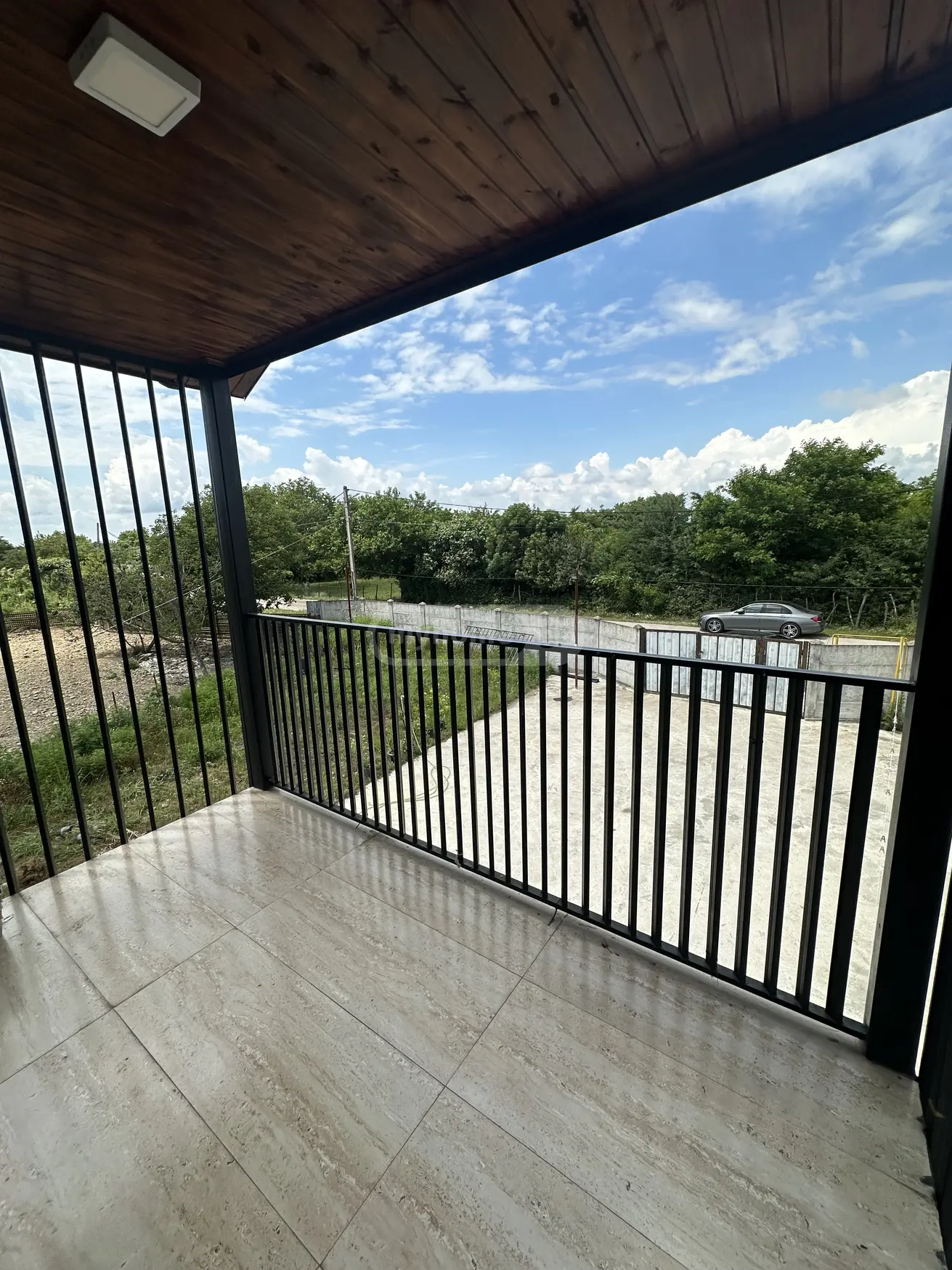 For Sale 5 Room Private House Kutaisshi view 12