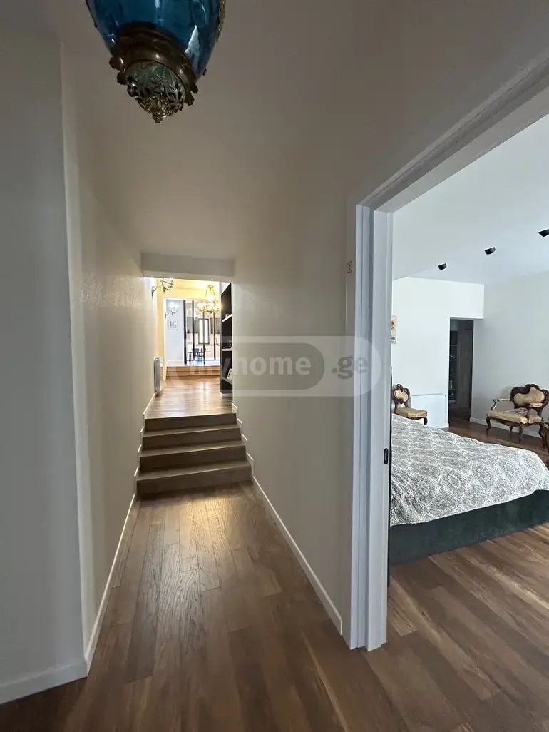For Sale 10+ Room Country House Mtskhetis Munitsipalitetshi view 10