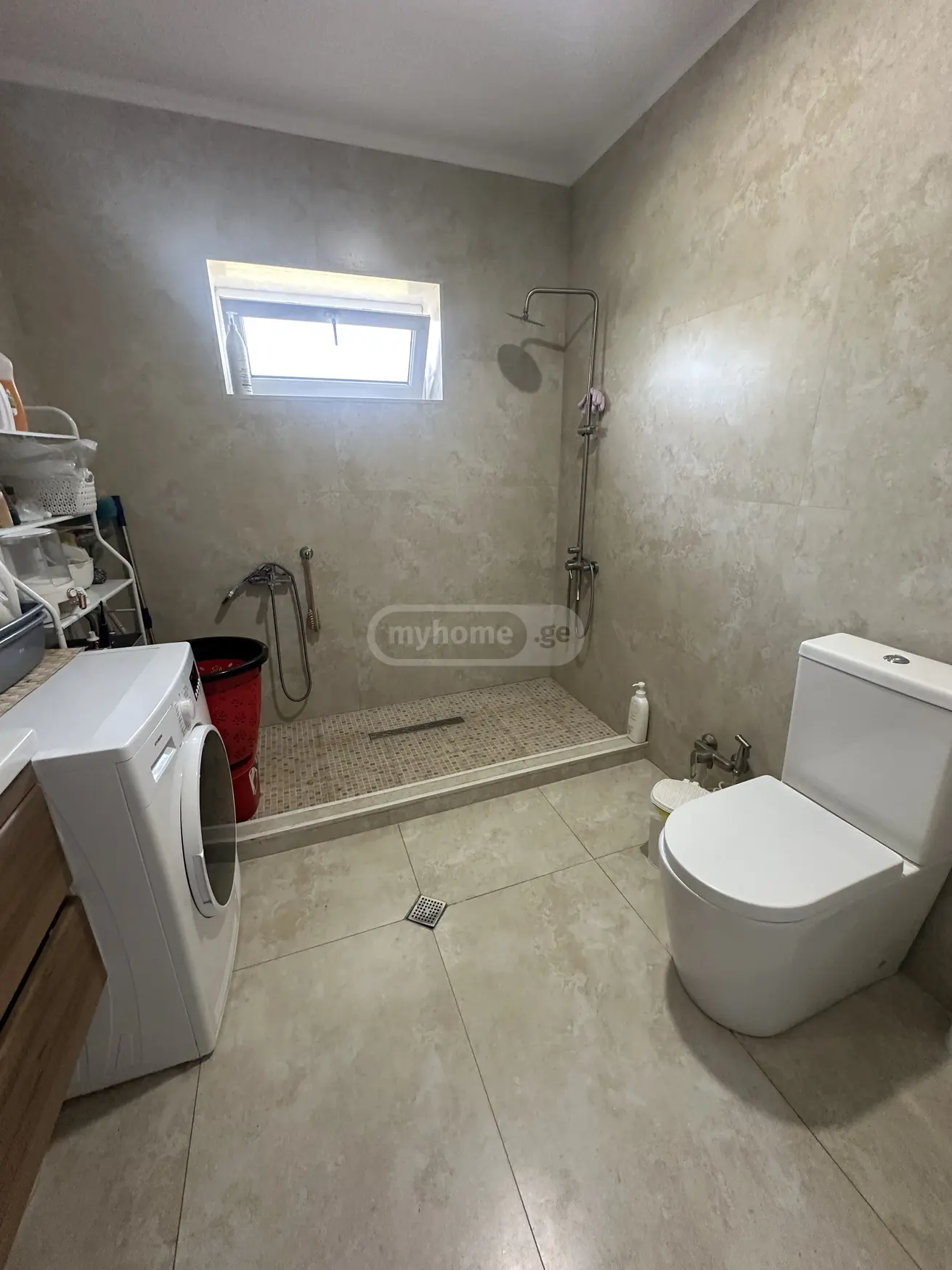 For Sale 5 Room Private House Kutaisshi view 14