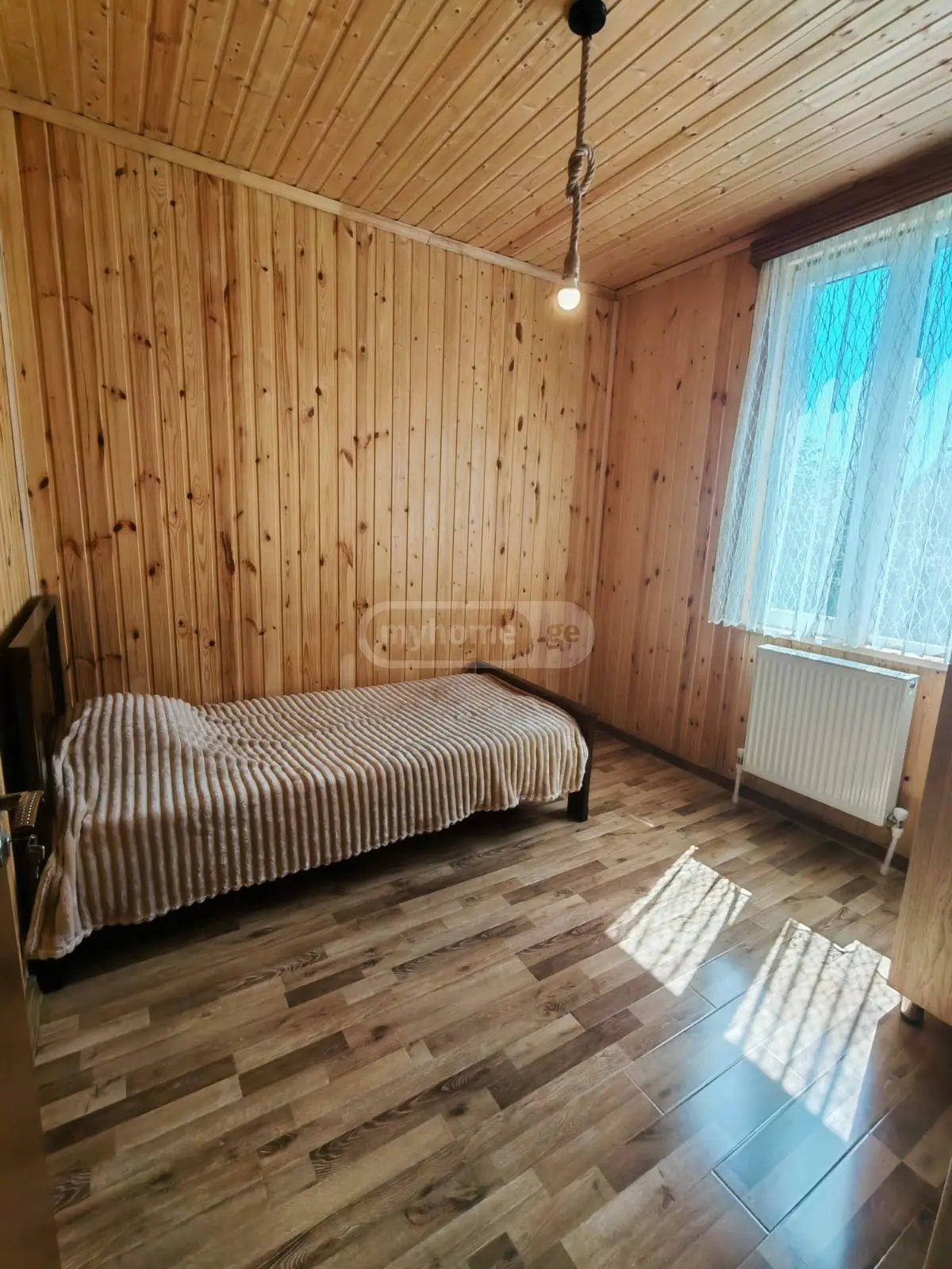 For Rent 3 Room Country House, 6 of 8