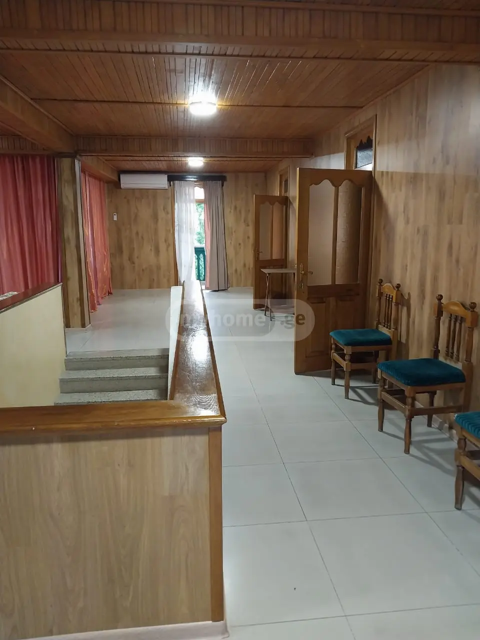 For Rent 7 Room Private House Khelvachauris Munitsipalitetshi view 9