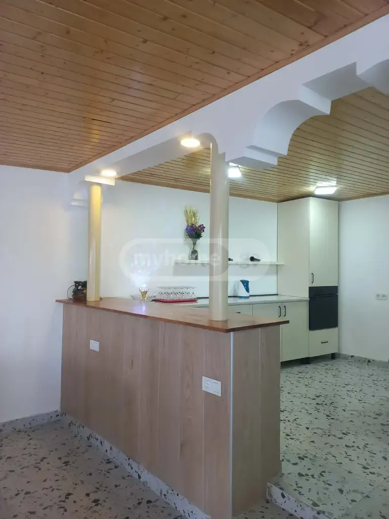 Daily Rent 2 Room Country House Samgorshi, 5 of 7