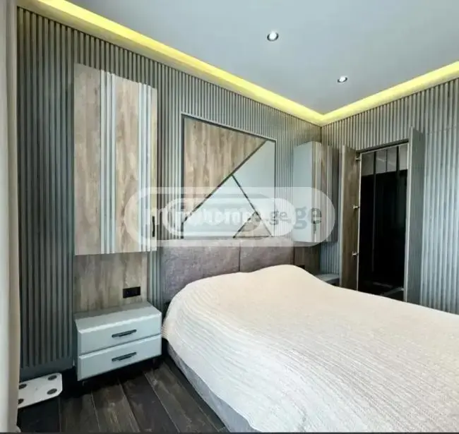 For Sale 3 Room Apartment Gardabnis Munitsipalitetshi view 10