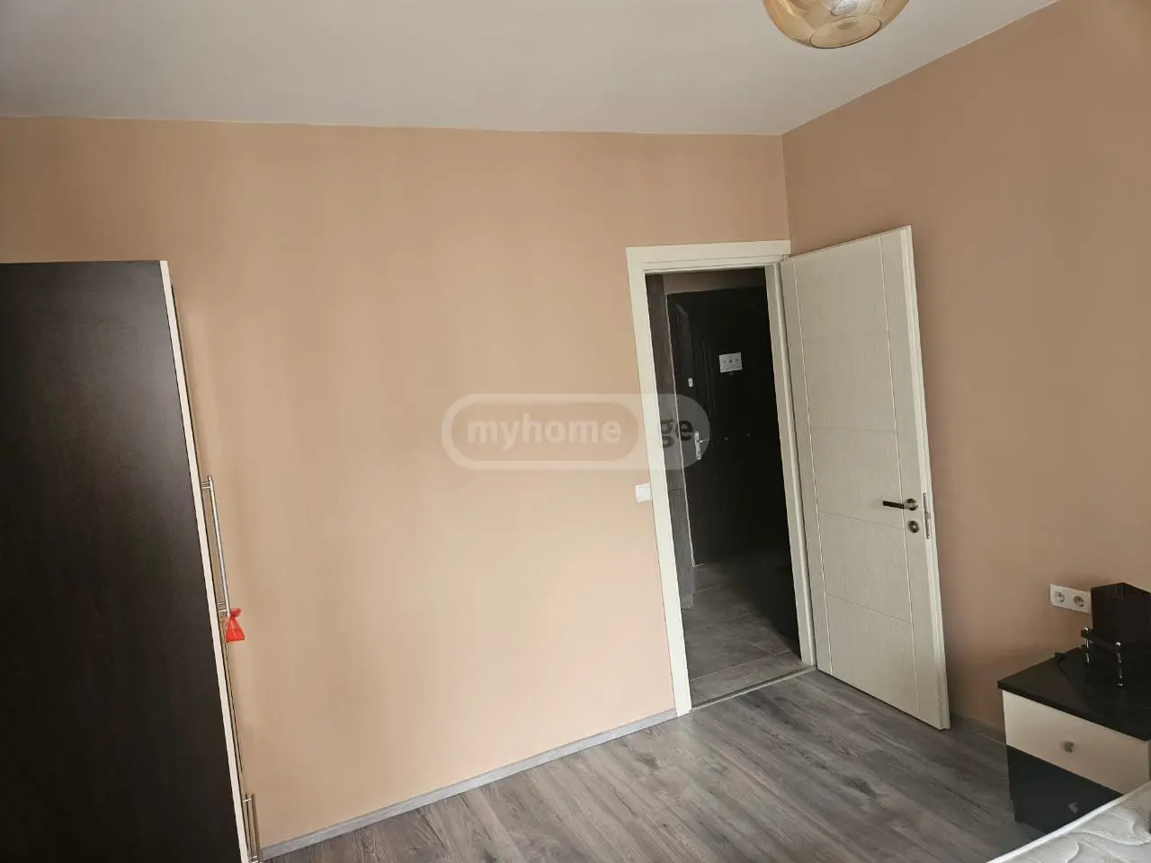 For Rent 2 Room Apartment Isanshi, 4 of 7