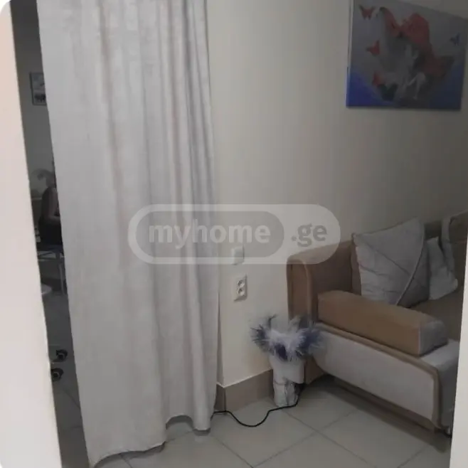 For Rent Saopise Commercial Space Kutaisshi view 5