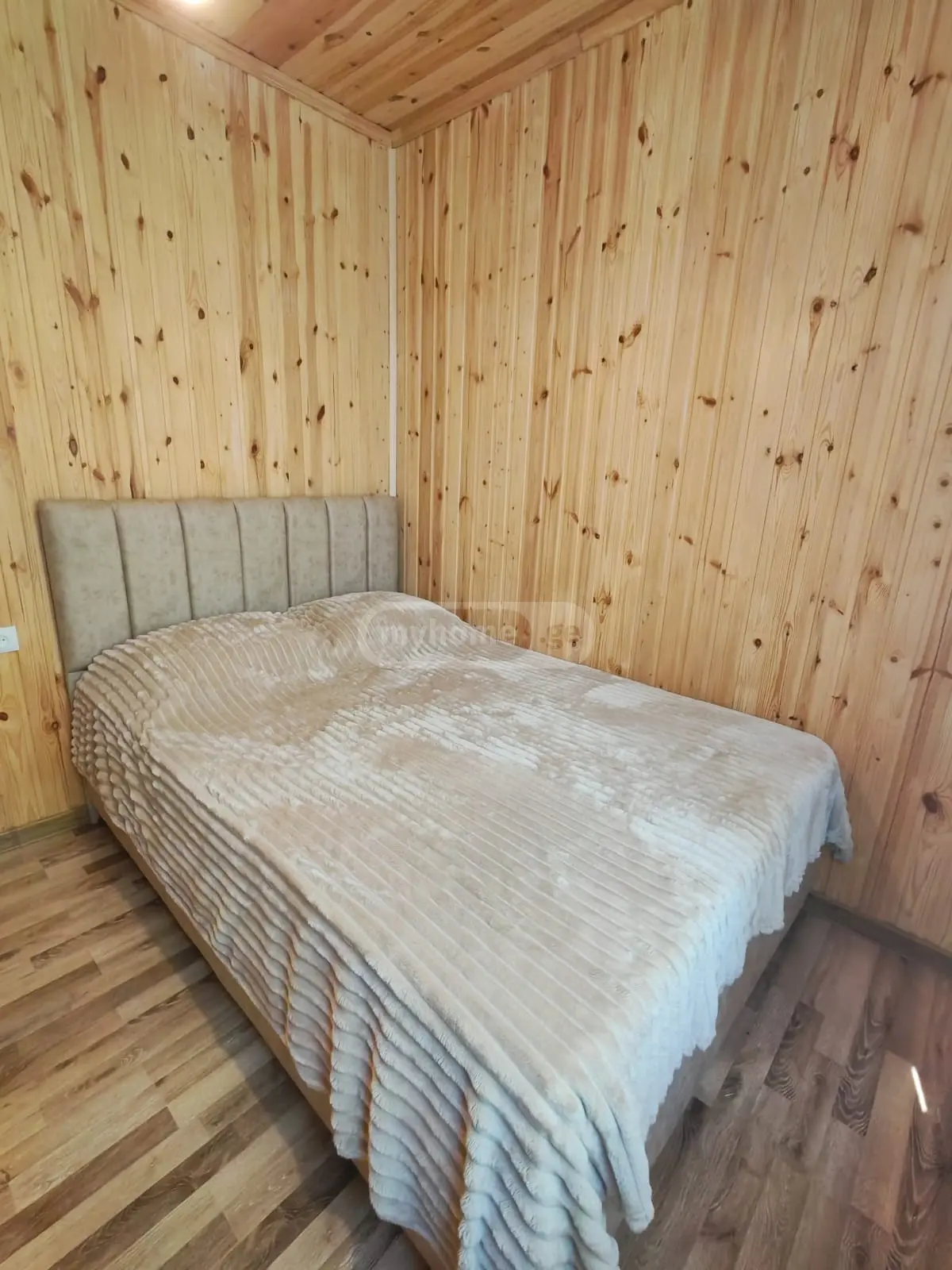 For Rent 3 Room Country House, 5 of 8