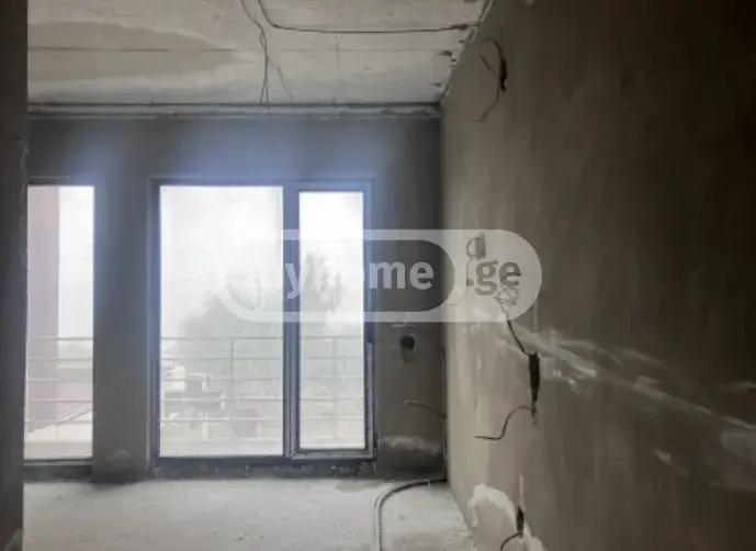 For Sale 10+ Room Sastumro Qazbegshi view 4
