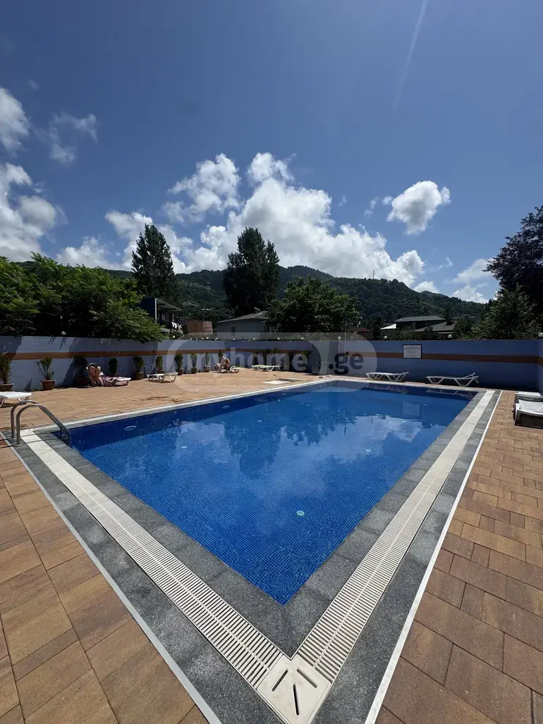 For Sale 2 Room Apartment Khelvachauris Munitsipalitetshi view 4