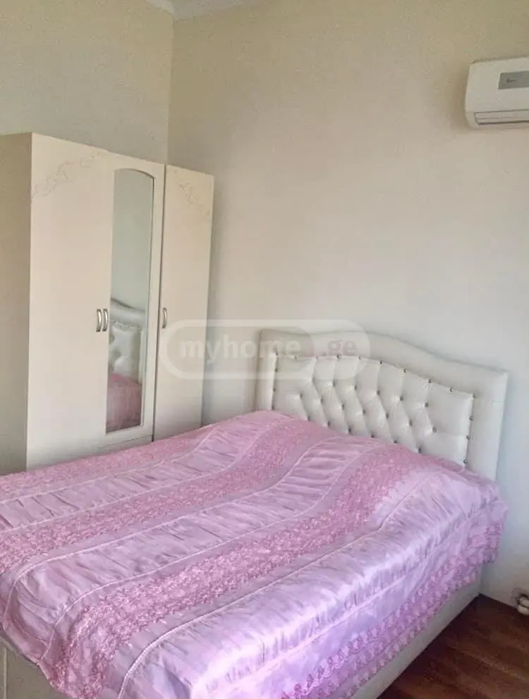 For Sale 10+ Room Private House In Batumi view 14