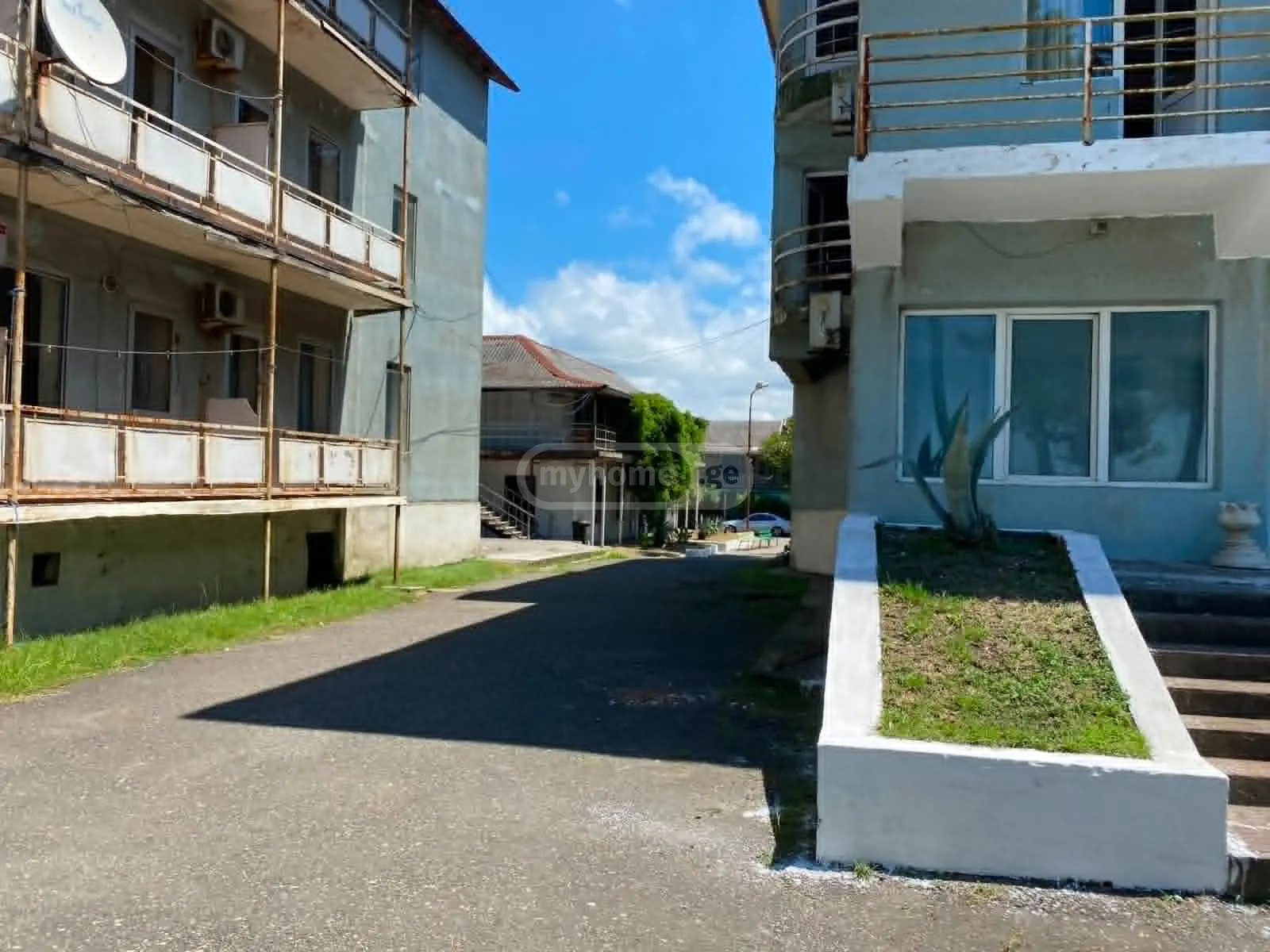 For Sale 10+ Room Sastumro Ozurgetis Munitsipalitetshi view 11