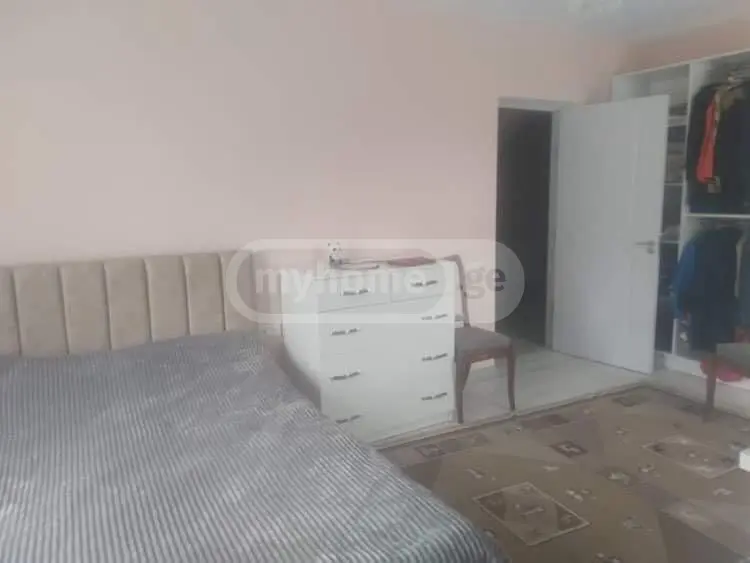 For Sale 10+ Room Country House Bakurianshi view 5