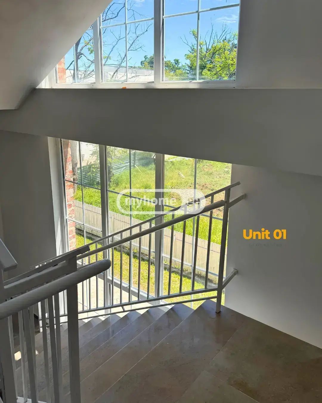 For Rent 10+ Room Sastumro In Gldani view 11