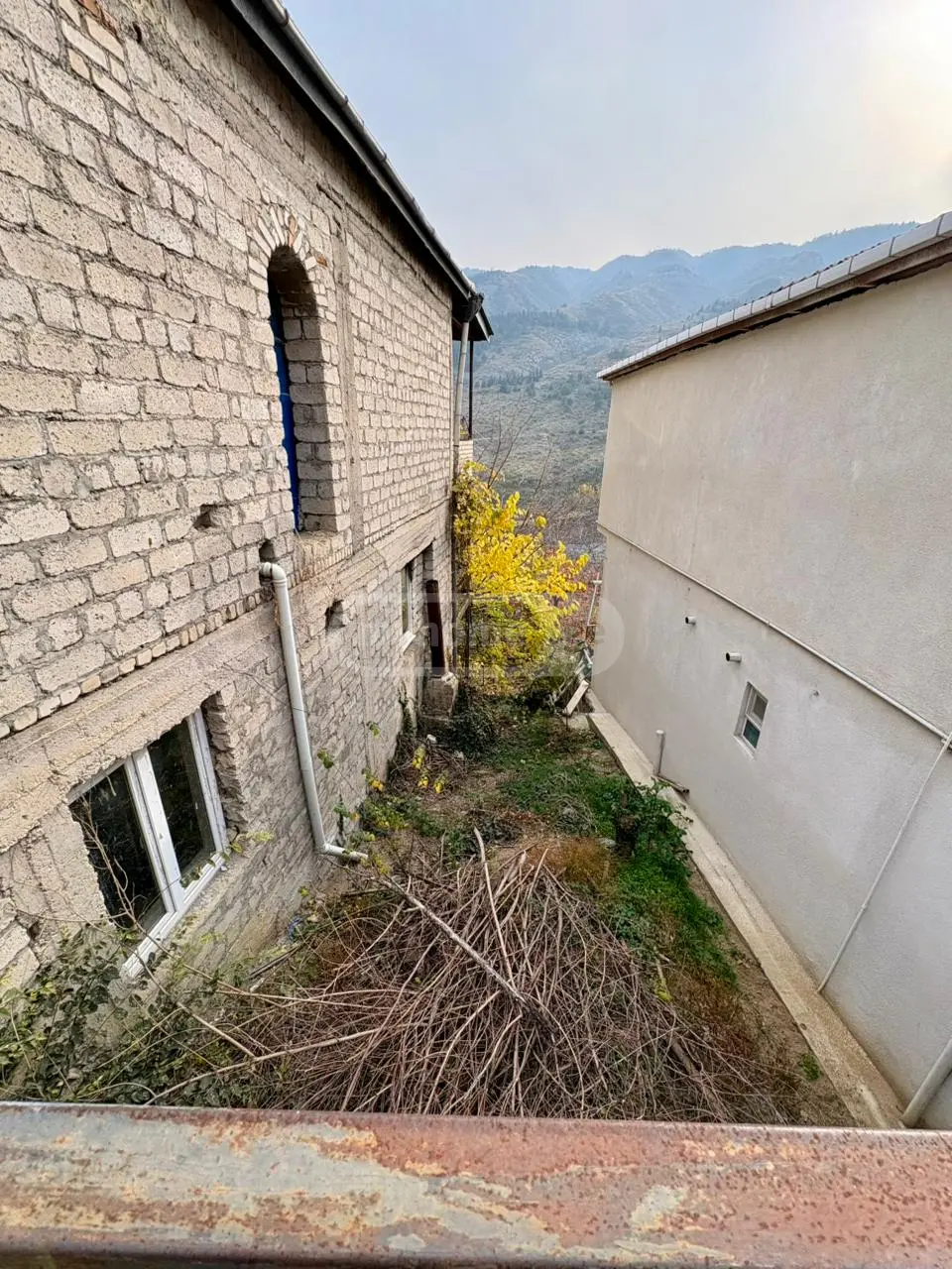 For Sale 10+ Room Private House Krtsanisshi, 7 of 12