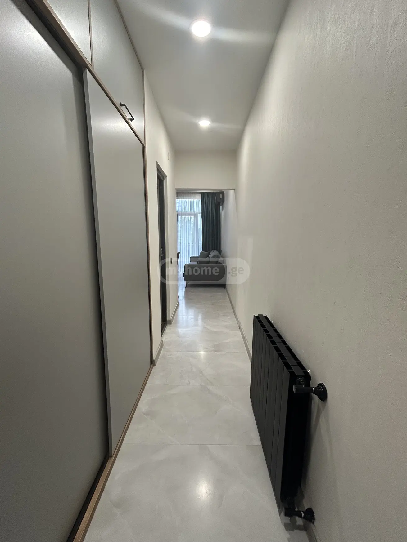 For Sale 3 Room Apartment view 1