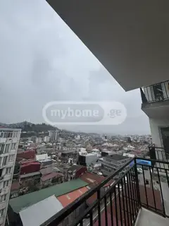 For Sale 5 Room Apartment view 7