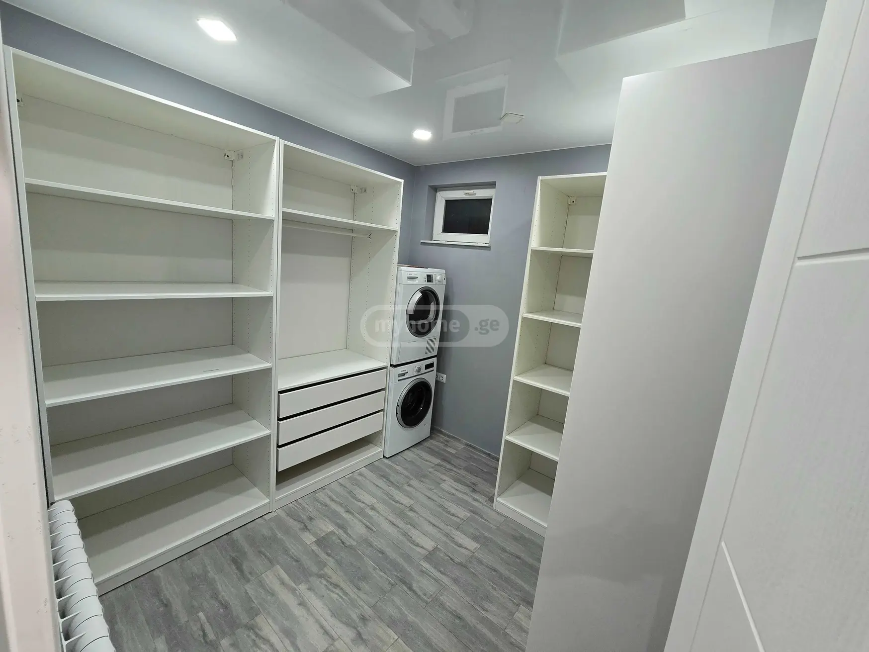 For Rent 7 Room Private House view 11