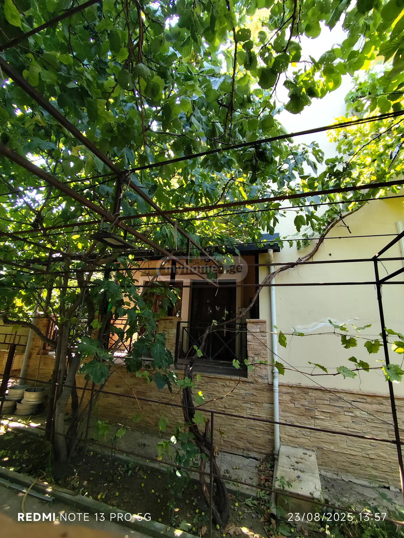 For Sale 10+ Room Private House In Didi Dighomi, 6 of 12