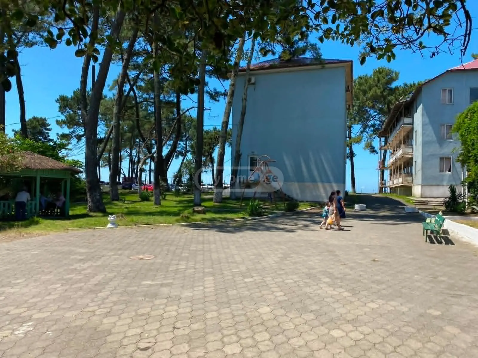 For Sale 10+ Room Sastumro Ozurgetis Munitsipalitetshi view 15