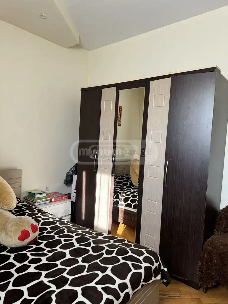 For Sale 6 Room Private House Didubeshi, 7 of 12