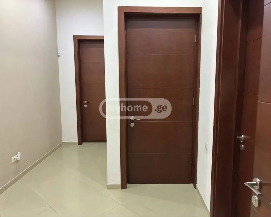 For Sale 10+ Room Private House Dighmis Masivshi view 11