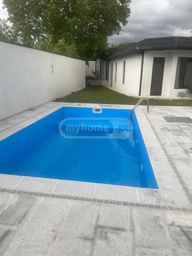 For Sale 10+ Room Country House Mtskhetis Munitsipalitetshi view 13