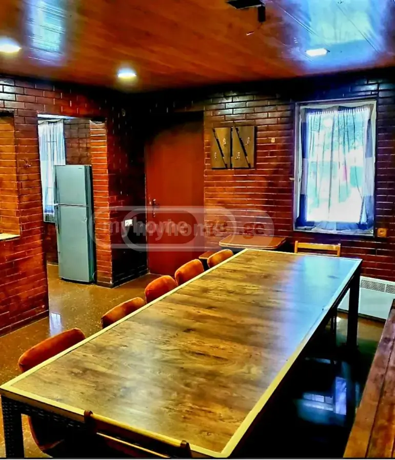Daily Rent 7 Room Country House, 6 of 10