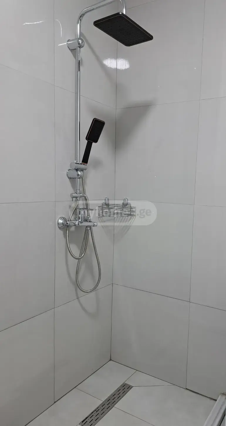 For Sale 1 Room Apartment Khelvachauris Munitsipalitetshi view 4