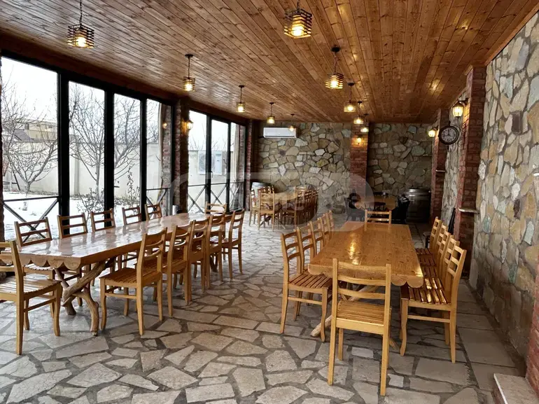 Daily Rent 1 Room Private House Sololakshi, 10 of 12