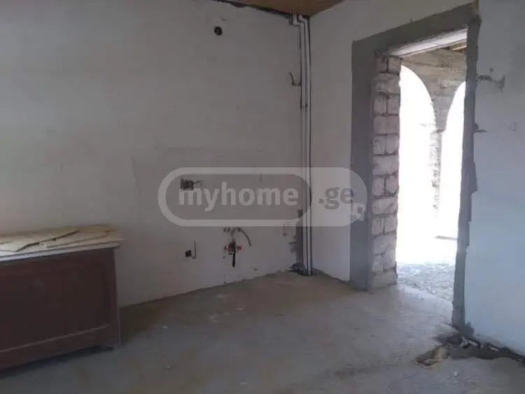 For Sale 10+ Room Country House Bakurianshi view 14