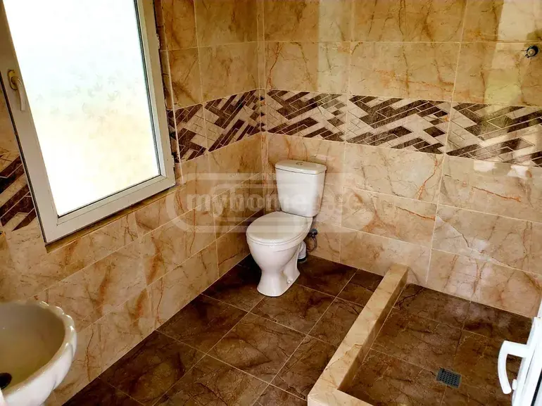 Daily Rent 7 Room Country House, 10 of 10