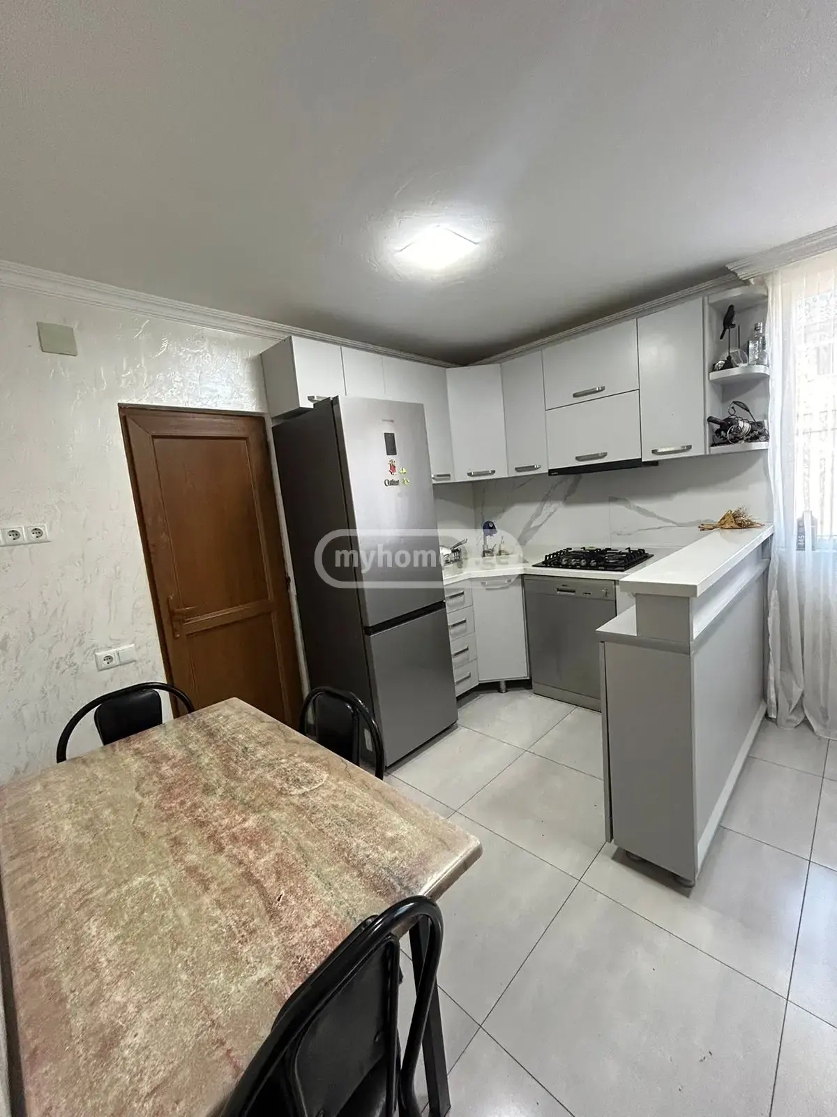 For Rent 2 Room Private House view 7
