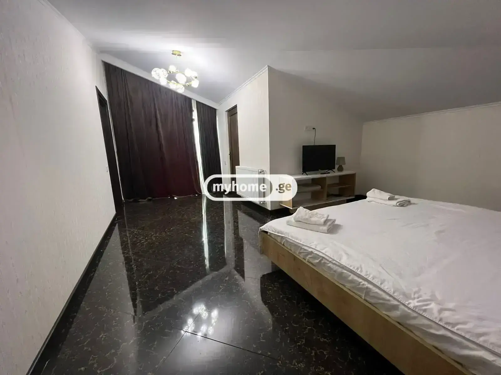 For Rent 8 Room Sastumro view 16