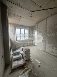 For Sale 5 Room Apartment view 2