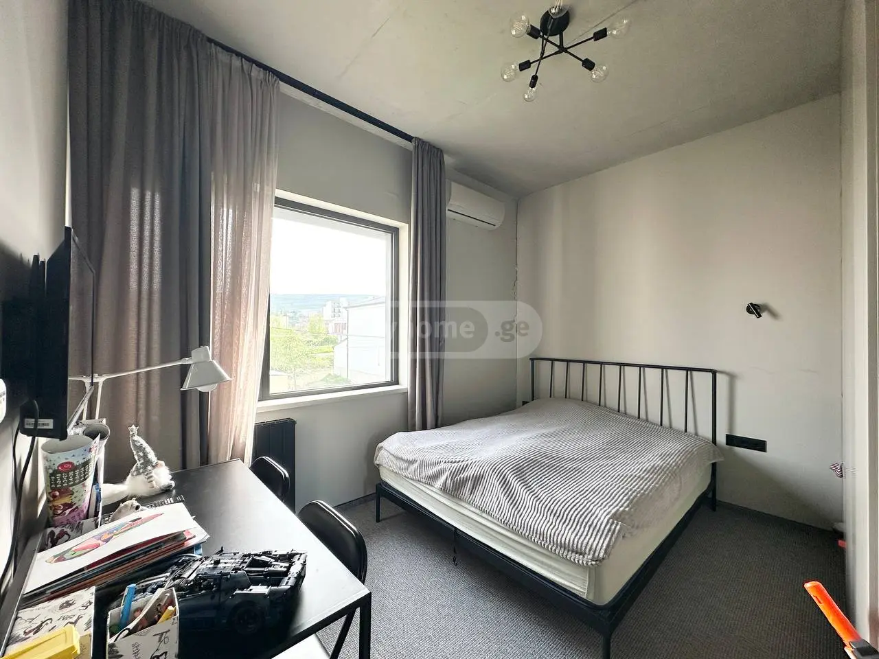 For Sale 5 Room Private House, 7 of 10