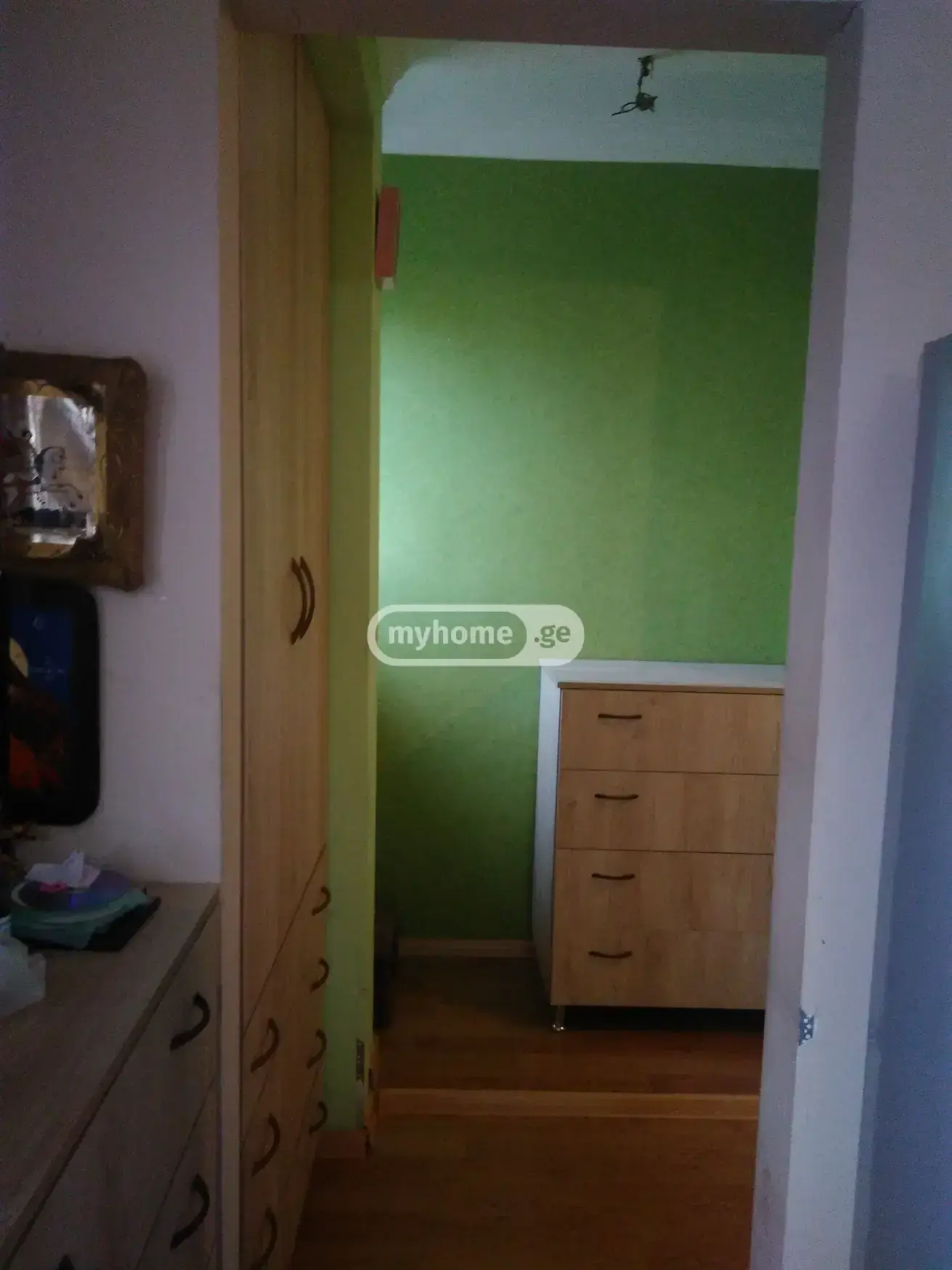 For Sale 3 Room Apartment view 9