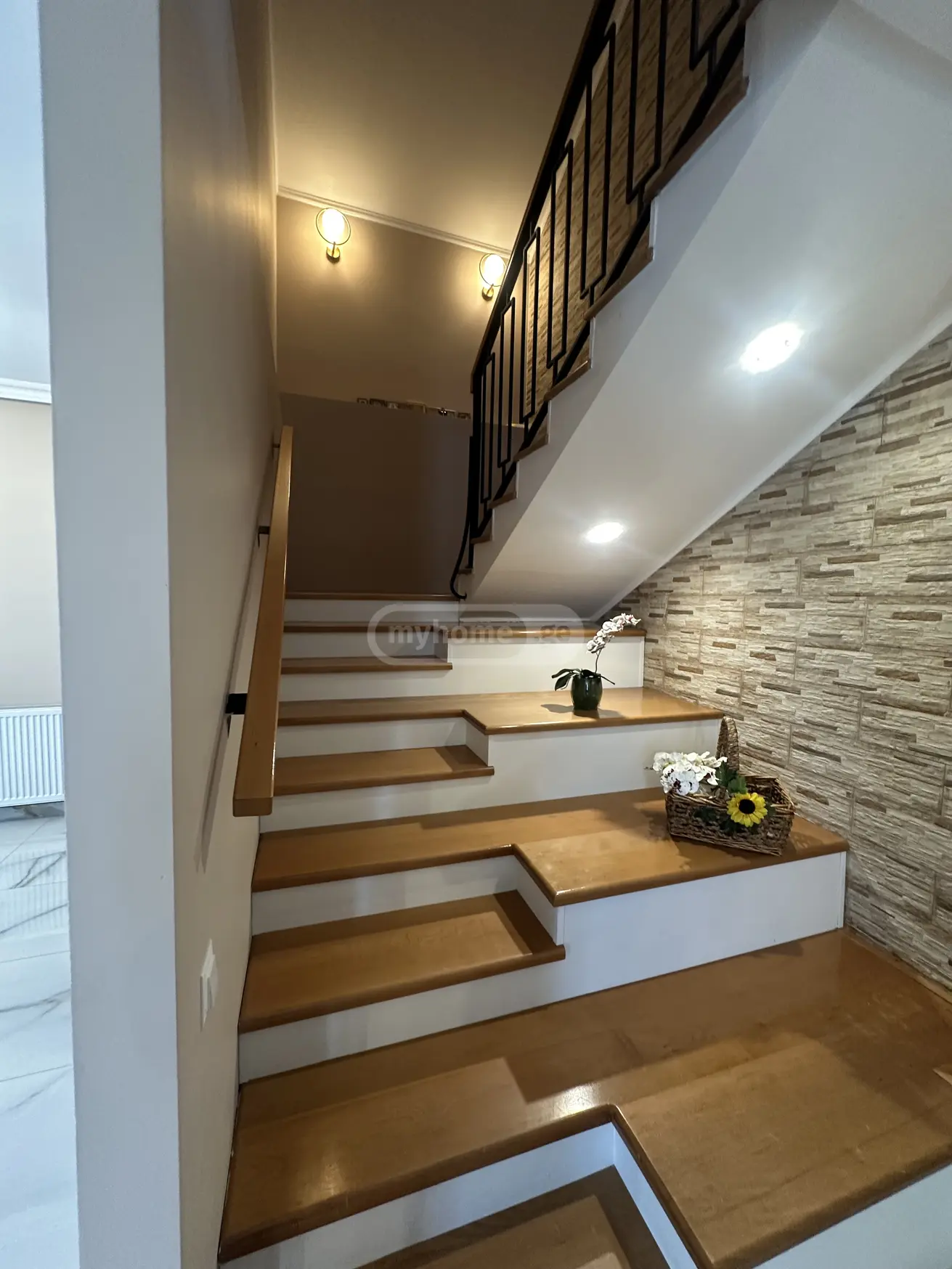 For Sale 5 Room Private House Kutaisshi view 7