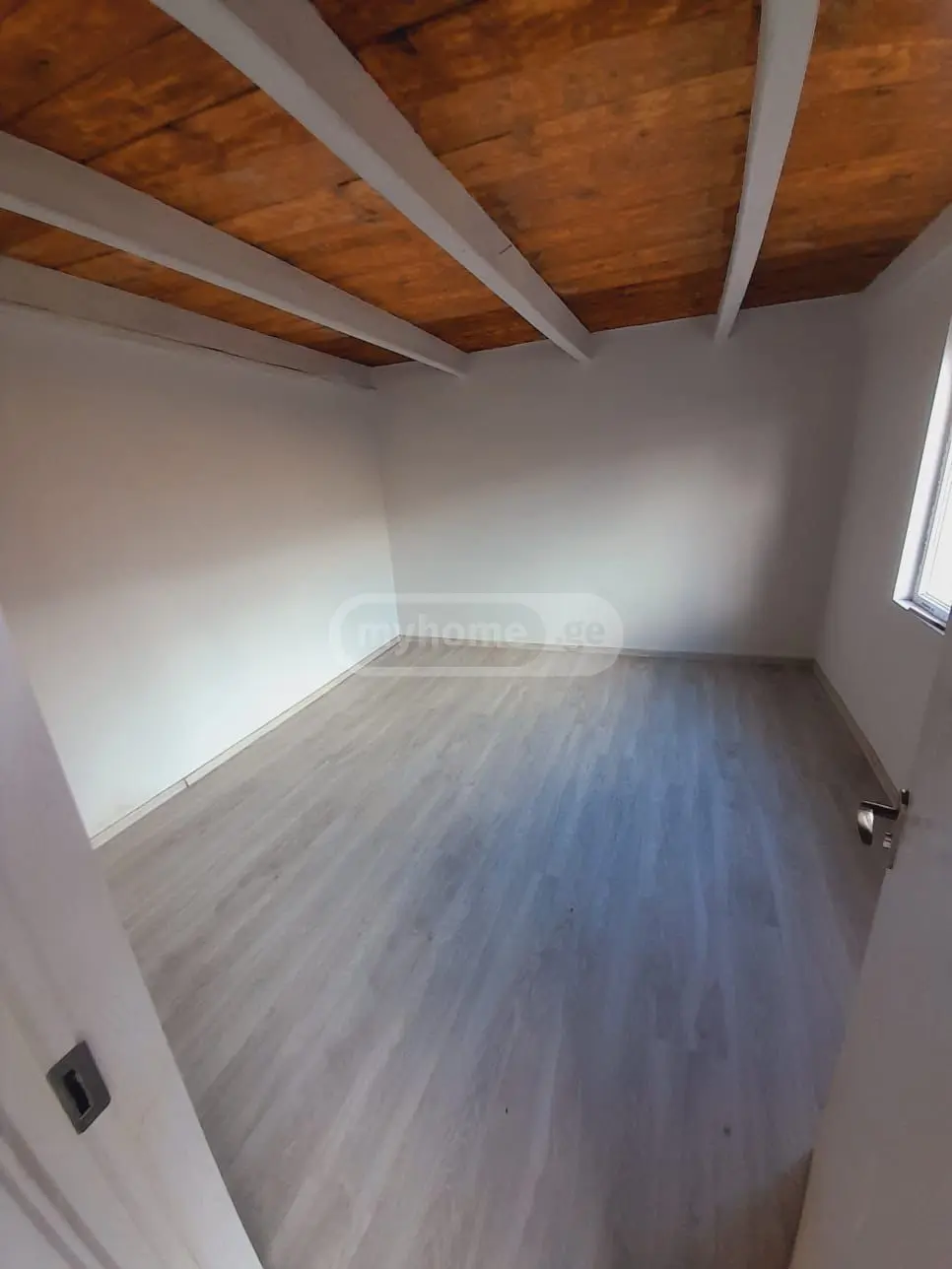For Sale 10+ Room Country House Ambrolaurshi view 14