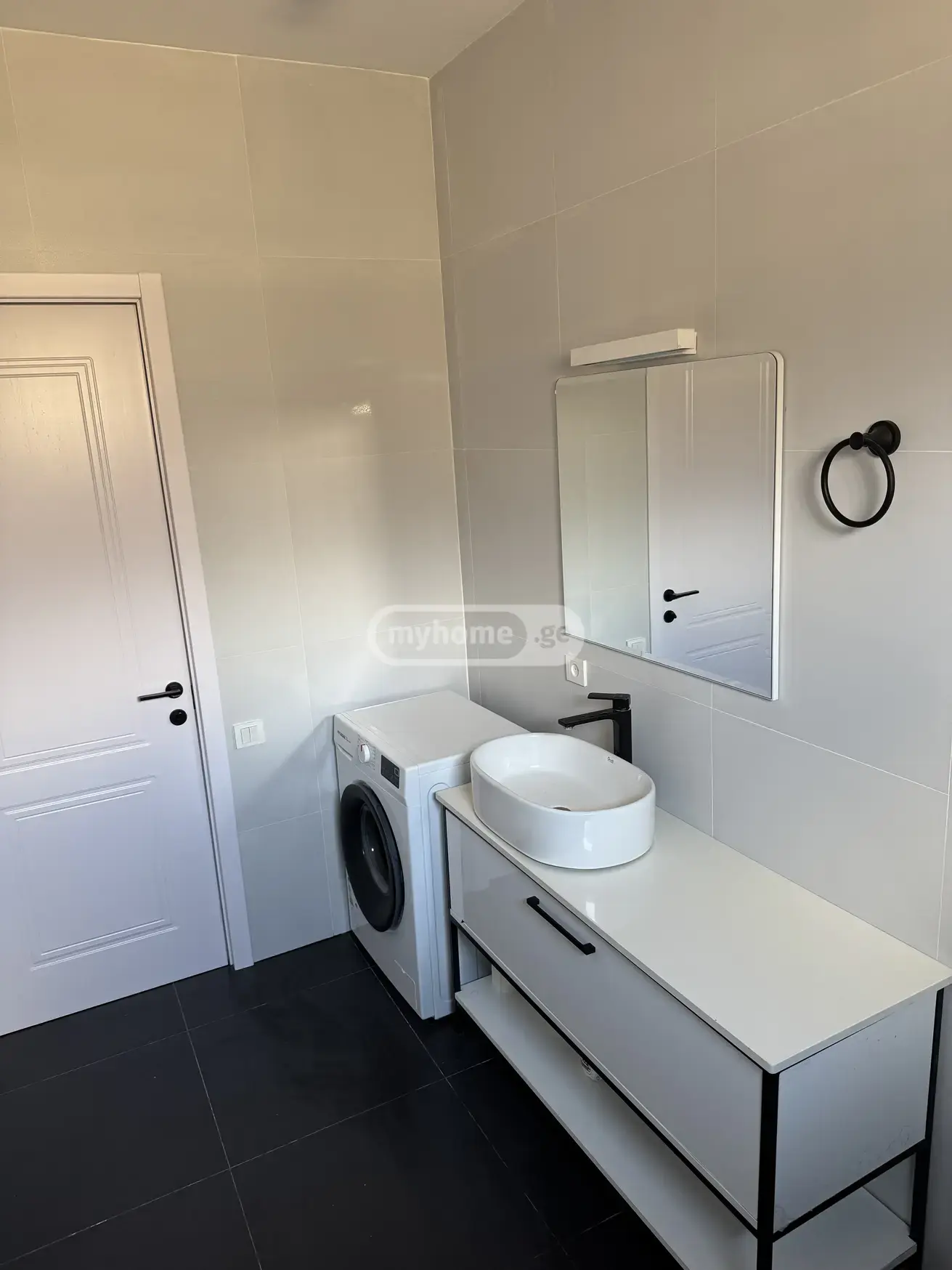 For Sale 5 Room Private House Mtskhetis Munitsipalitetshi view 12