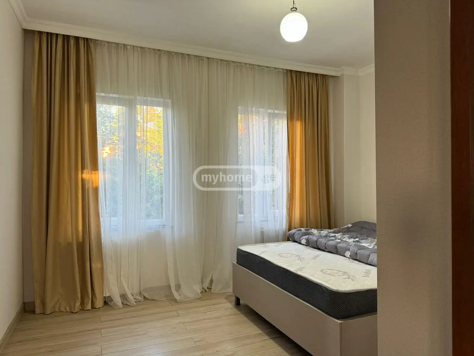 For Rent 2 Room Private House view 7