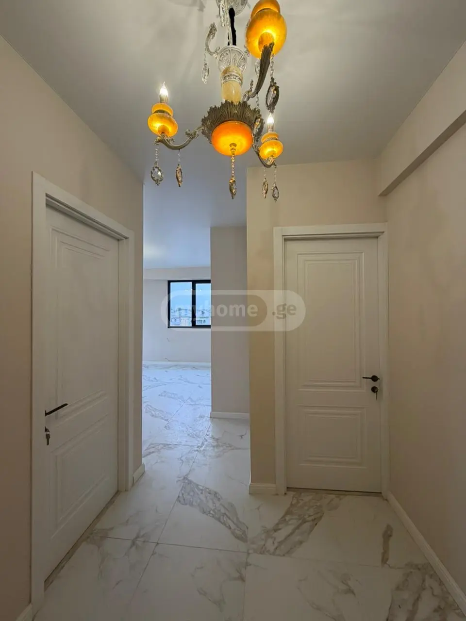For Sale 3 Room Apartment Gorshi view 5
