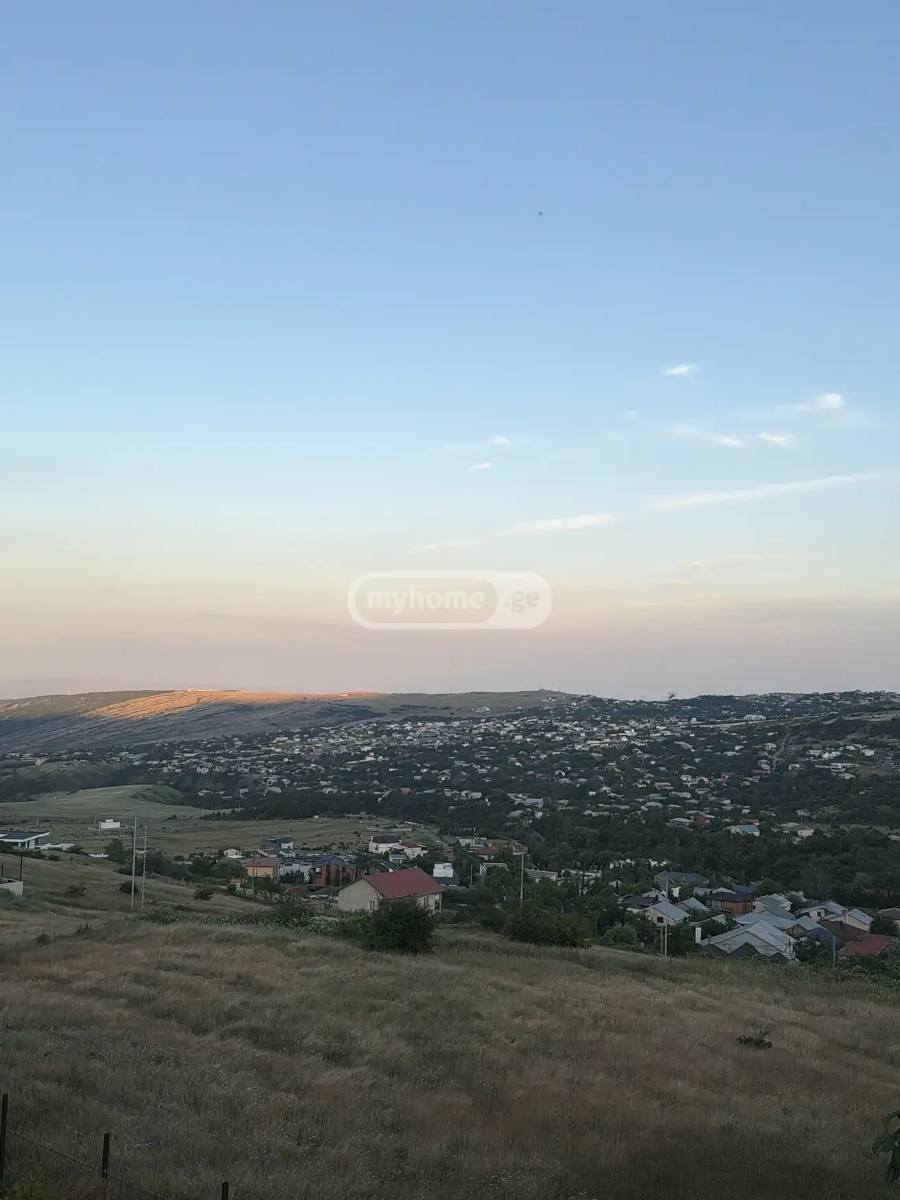 For Sale 4 Room Country House Sololakshi, 5 of 12