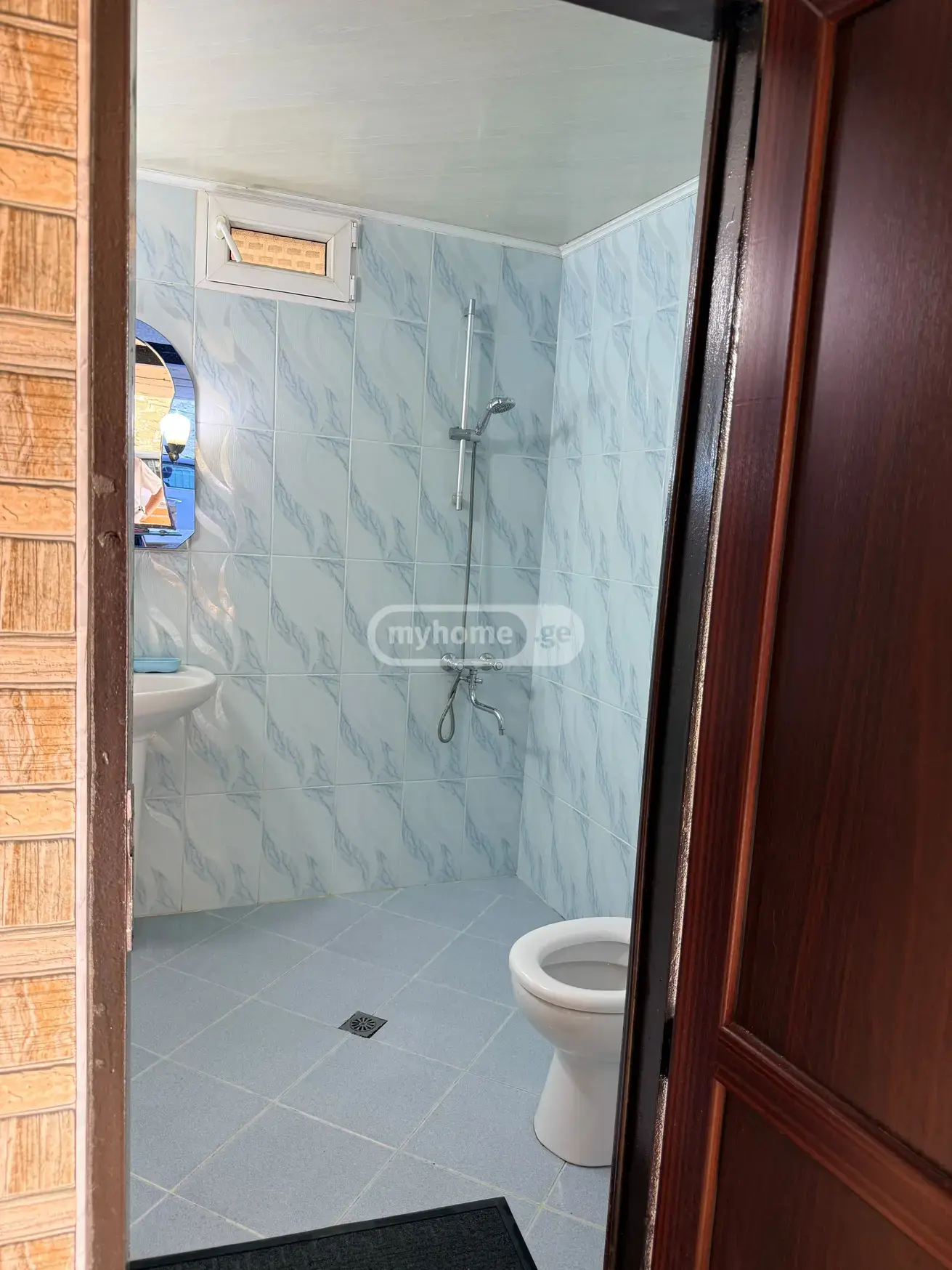 For Sale 7 Room Private House Kutaisshi view 15