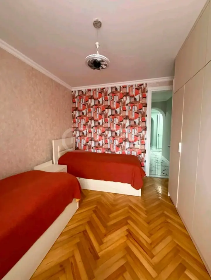 For Sale 3 Room Apartment view 4