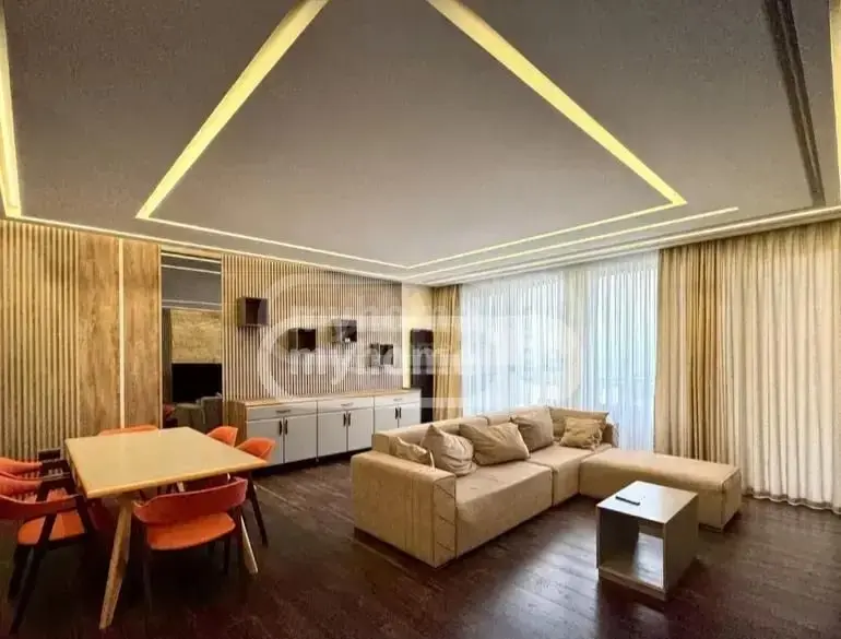 For Sale 3 Room Apartment Gardabnis Munitsipalitetshi view 27