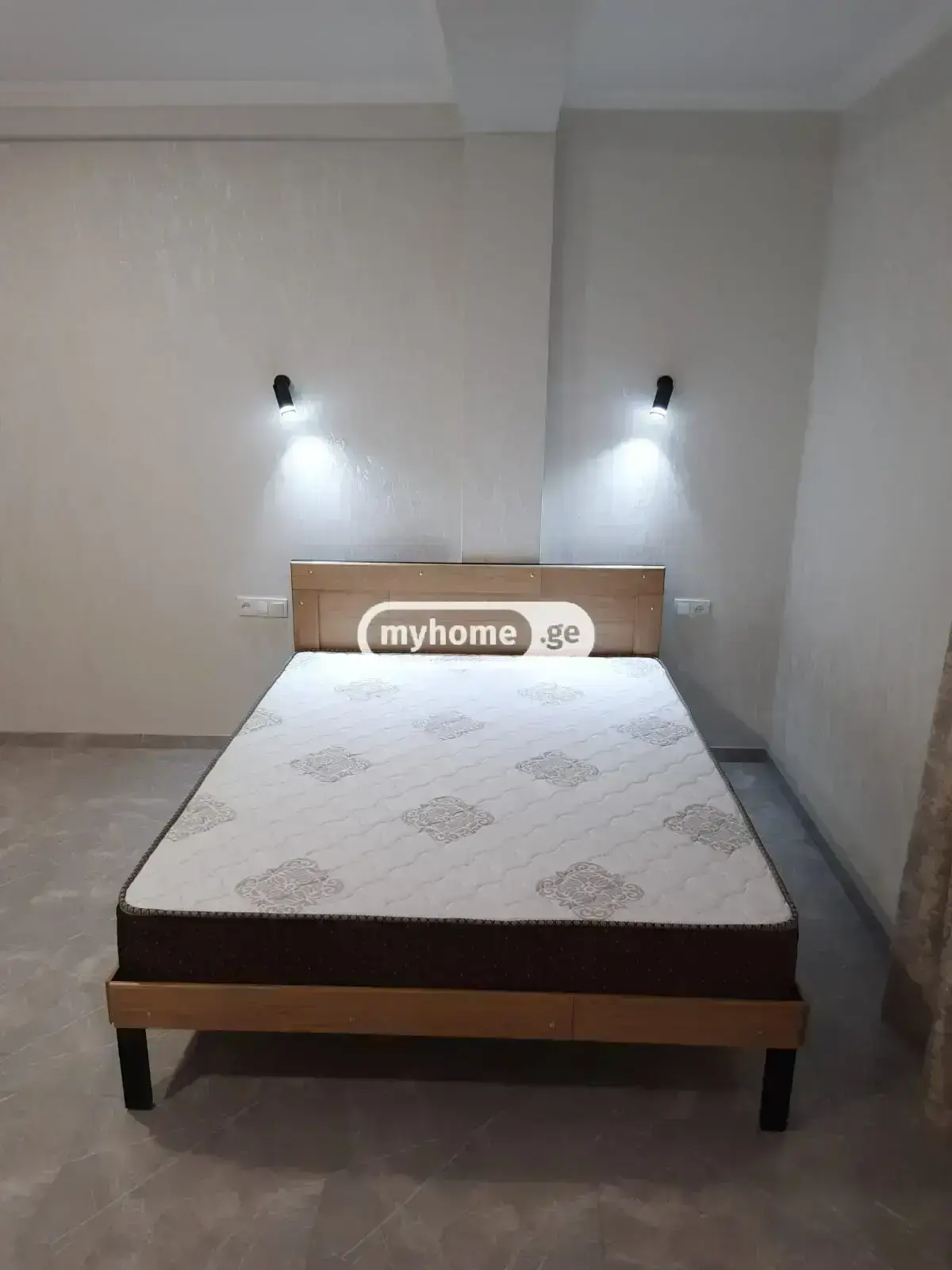 For Rent 10+ Room Sastumro Samgorshi view 1