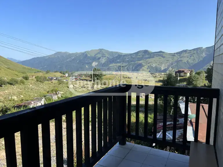 Продажа 2-комната Квартира в Gudaurshi view 6