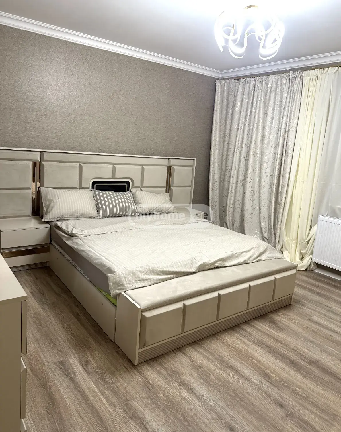 For Sale 4 Room Country House Sololakshi, 8 of 12