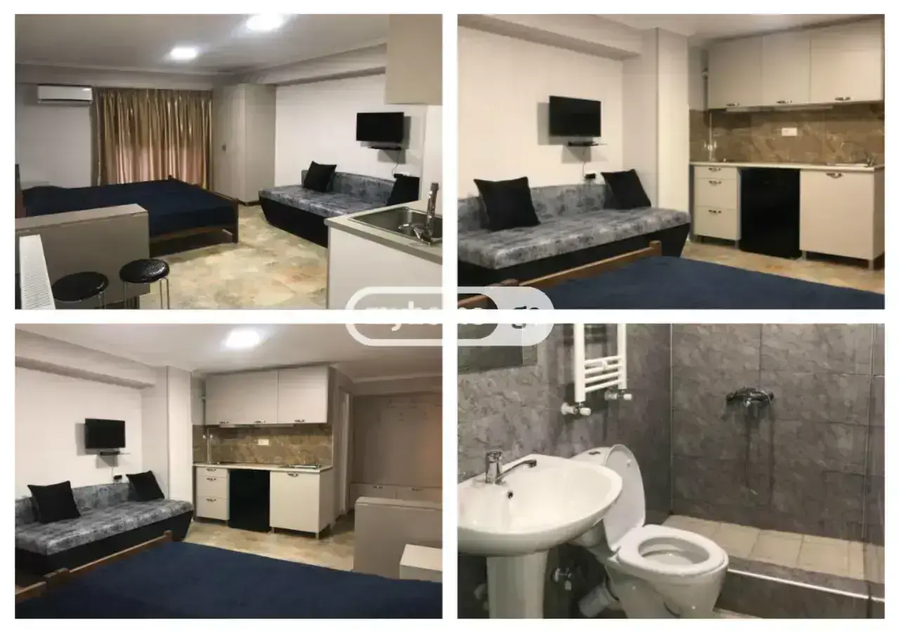 For Sale 4 Room Sastumro, 3 of 10